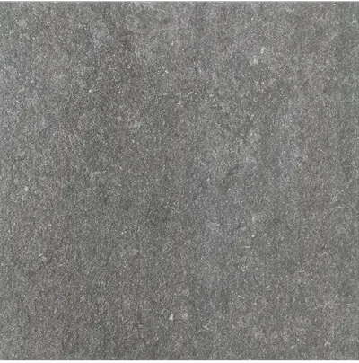 Плитка Stargres Spectre Grey Rett. 5907641446448 60x60x2, Фото