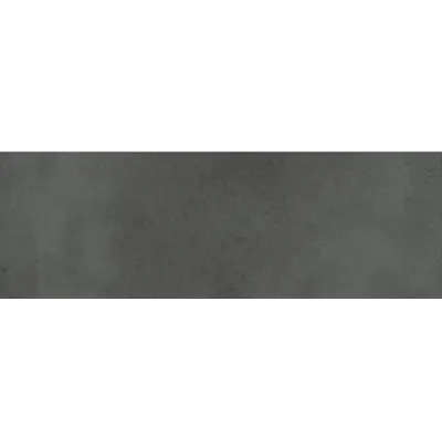 Плитка Stargres Town Antracite Rett. 5901503203088 25x75, Фото