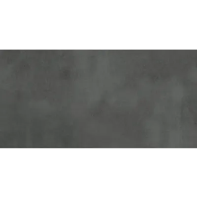Плитка Stargres Town Antracite Rett. 5901503207031 60x120, Фото
