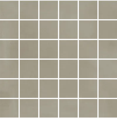 Мозаїка Stargres Town Beige Mozaika Squares 5900652639472 25x25, Фото