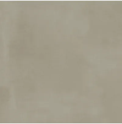 Плитка Stargres Town Beige Rett 5901503203521 75x75, Фото