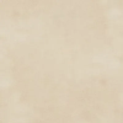 Плитка Stargres Town Beige Rett. 5901503202142 60x60x2 бежевый, Фото