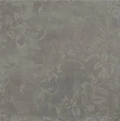 Декор Stargres Town Grey Dekor Rett. 5901503203637 75x75, Фото