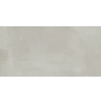 Плитка Stargres Town Soft Grey Rett. 30x60, Фото