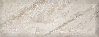 Плитка Intercerama Todor стіна Бежева (1540124021), Фото