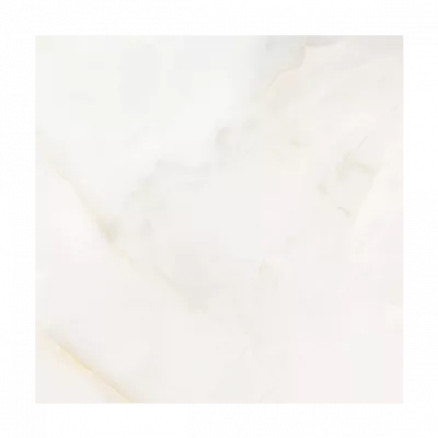 Плитка Inter Gres Toledo 60x60 6060 70 071/L, Фото