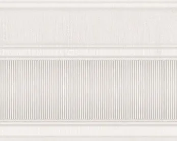 Бордюр Intercerama Townwood широкий серый (БШ149071), Фото