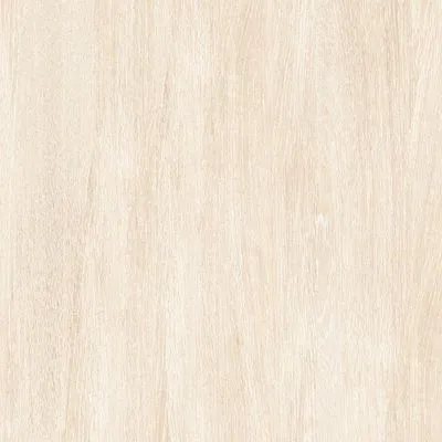 Плитка Intercerama Townwood пол бежевый (4343149021), Фото