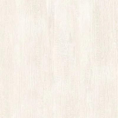 Плитка Intercerama Townwood підлога сіра (4343149071), Фото