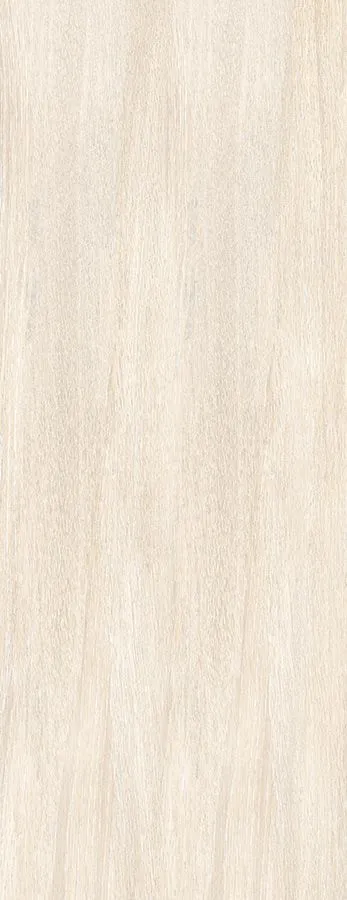 Плитка Intercerama Townwood стена бежевая (2360149021), Фото