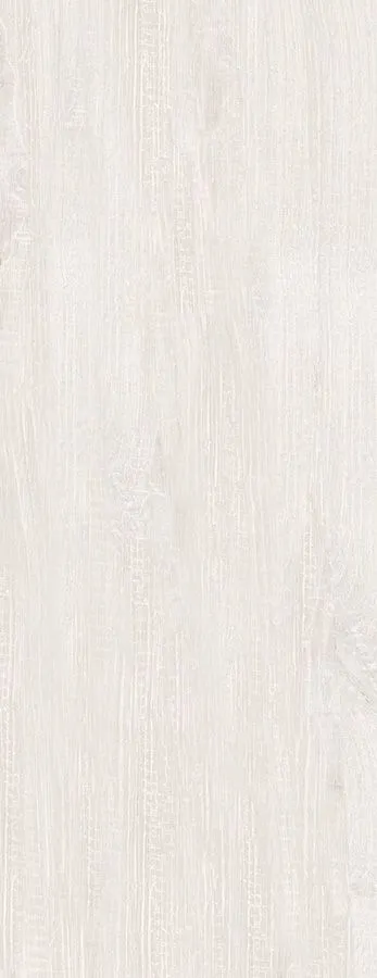 Плитка Intercerama Townwood стена серая (2360149071), Фото