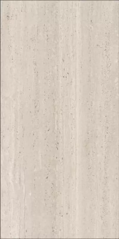 Плитка Kutahya Seramik Travertine Ivory RT 60x120, Фото