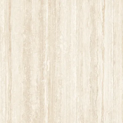 Плитка CERAMA MARKETAL TRAVERTINO ANGLE DG PIXEL MATT 120х120, Фото