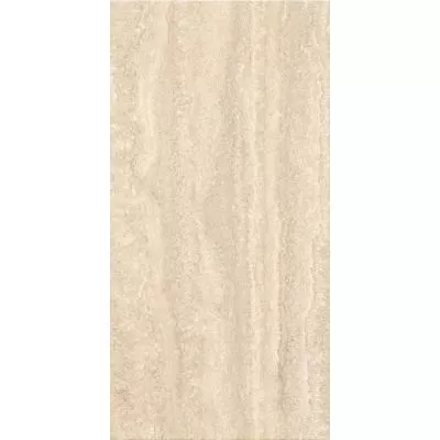 Плитка Marazzi TRAVERTINO20 CLASSICO STRUTTURATO RT 60x120, Фото