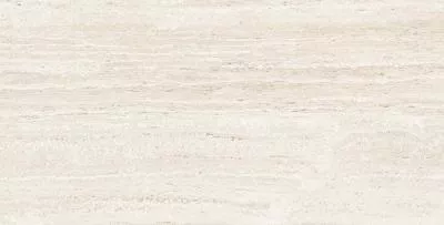 Плитка CERAMA MARKET TRAVINO CREMA I SHEEN 60х120, Фото