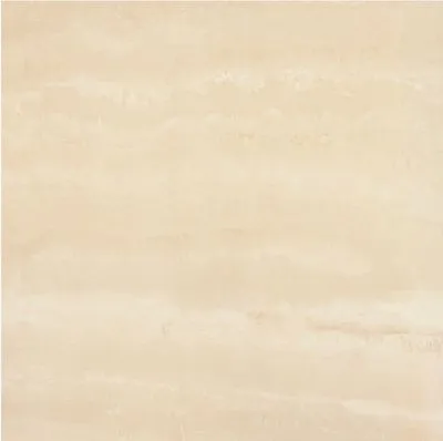 Плитка Cersanit Trawertino браун підлога, Фото