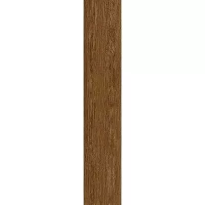 Плитка Marazzi TREVERKLIFE CHERRY RT 20x120, Фото