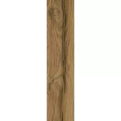 Плитка Marazzi TREVERKLIFE HONEY RT 20x120, Фото