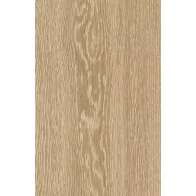 Плитка Marazzi TREVERKVIEW ROVERE BEIGE RT 20x120, Фото