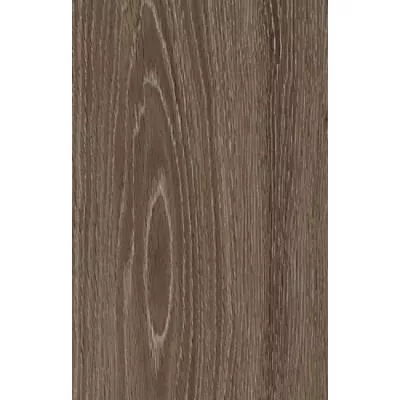 Плитка Marazzi TREVERKVIEW ROVERE MARRONE RT 20x120, Фото