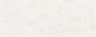 Плитка Intercerama Treviso стена серая светлая (2360119071), Фото