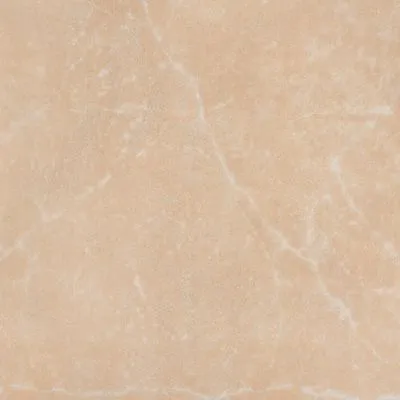 Плитка Cersanit Trevor беж підлога/стіна, Фото