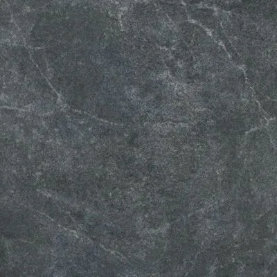 Плитка Cersanit Trevor неро підлога/стіна, Фото