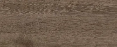 Плитка Cer-rol Trinco Nut пол, Фото