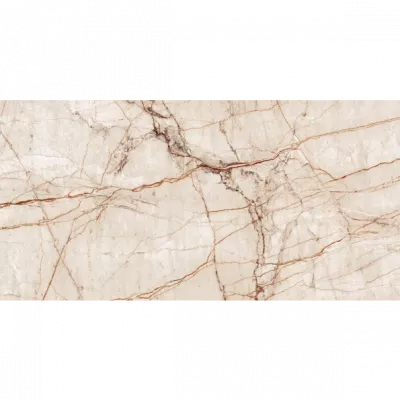 Плитка Inter Gres Trinity 12060 175 021 60x120, Фото