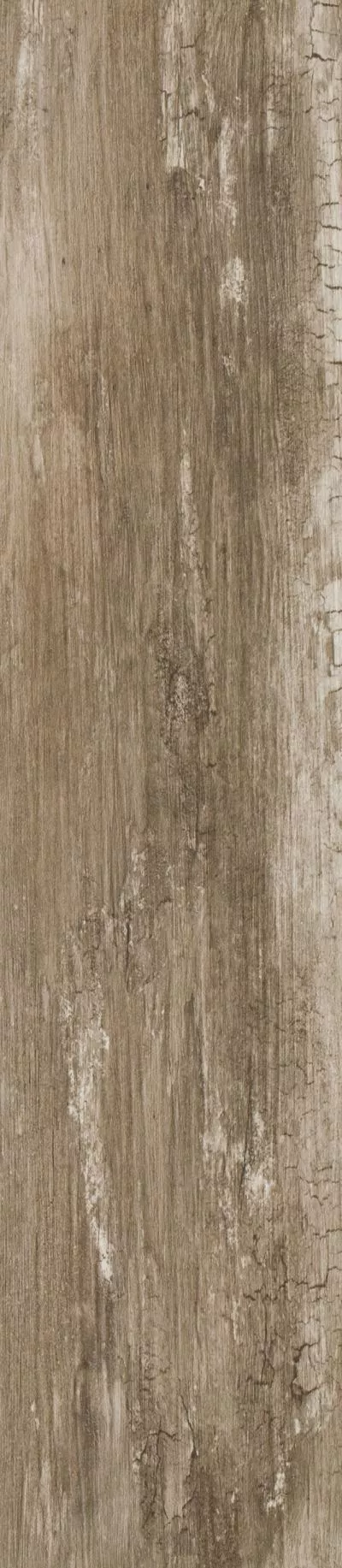 Плитка Paradyz TROPHY BROWN GRES 22x99, Фото