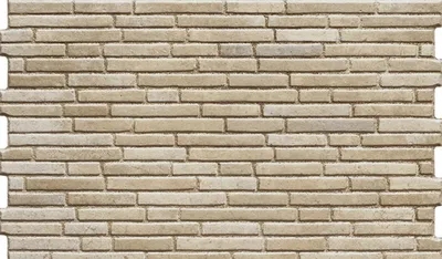 Плитка Cerrad Tulsi Desert 6842, Фото