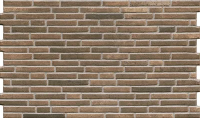 Плитка Cerrad Tulsi Terra 6828, Фото