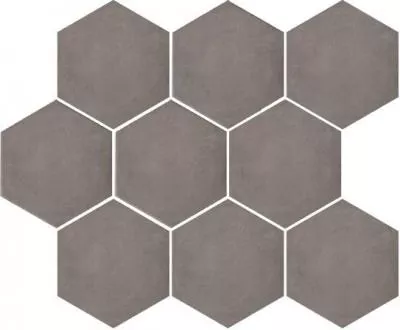 Плитка Kerama Marazzi Тюрен SG1005N, Фото