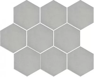 Плитка Kerama Marazzi Тюрен SG1003N, Фото