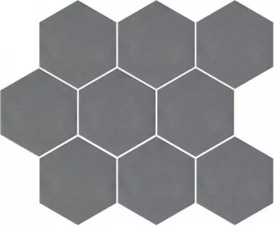 Плитка Kerama Marazzi Тюрен SG1002N, Фото