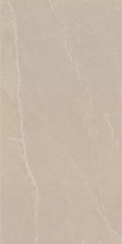 Плитка Paradyz UNIWERSALNE U118 Beige Rekt Mat 60x120, Фото