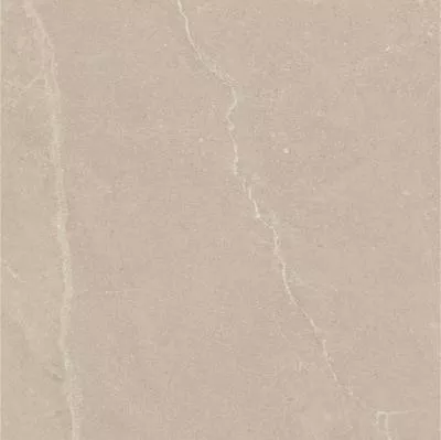 Плитка Paradyz UNIWERSALNE U118 Beige Rekt Poler 60x60, Фото