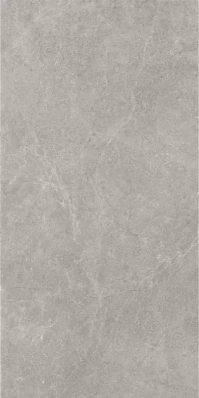 Плитка Paradyz UNIWERSALNE U118 Grey Rekt Poler 60x120, Фото