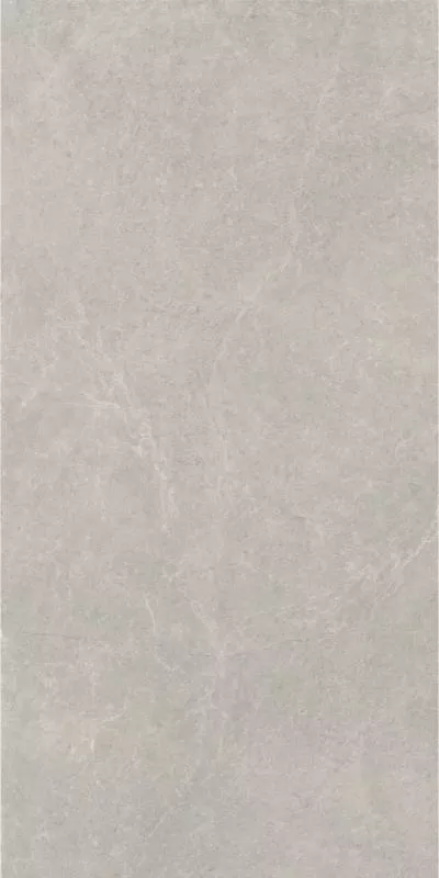 Плитка Paradyz UNIWERSALNE U118 Light Grey Rekt Mat 60x120, Фото