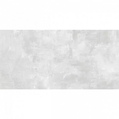 Плитка Inter Gres Umber 60x120 12060 135 072, Фото