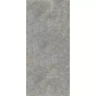 Плитка Marazzi UNICHE20 AVIGNONE STR GRADONE TORO NS RT 60x120, Фото