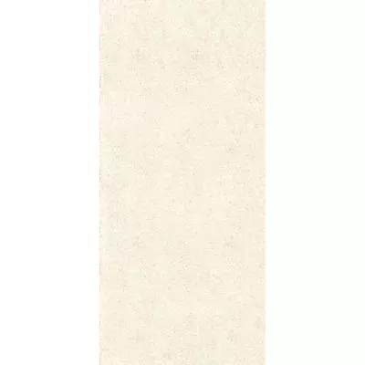 Плитка Marazzi UNICHE20 OSTUNI STR GRADONE TORO NS RT 60x120, Фото