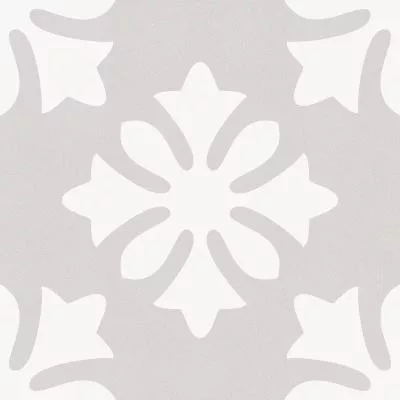 Плитка KEROS VALENCIA ARTES 25х25 M124, Фото