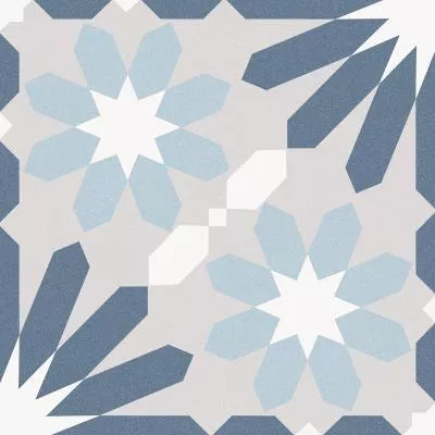 Плитка KEROS VALENCIA DOSAGUAGAS 25х25 M124, Фото