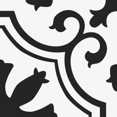 Плитка KEROS VALENCIA MORNING 25х25 M124, Фото