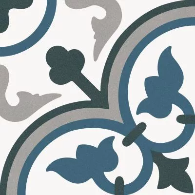 Плитка KEROS VALENCIA SOROLLA 25х25 M124, Фото