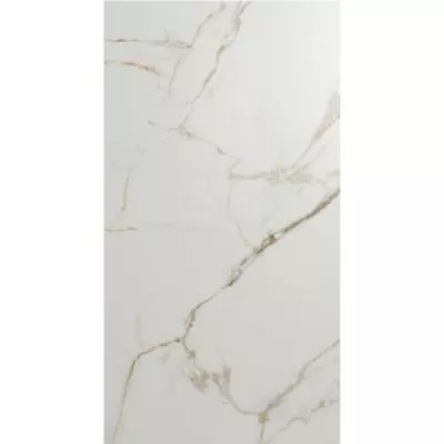 Плитка Kutahya Seramik Valeria Polish N RT 60x120, Фото