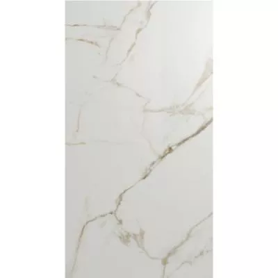 Плитка Kutahya Seramik Valeria Soft Mat 240x120, Фото