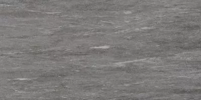 Плитка Stargres Vals 3.0 Grey Rect 45x90, Фото