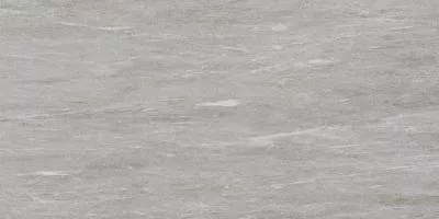 Плитка Stargres Vals 3.0 Light Rect 45x90, Фото